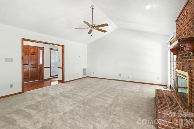 9043 Birch Court, Indian Trail, NC 28079