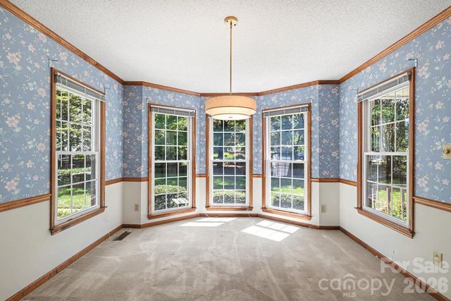 9043 Birch Court, Indian Trail, NC 28079