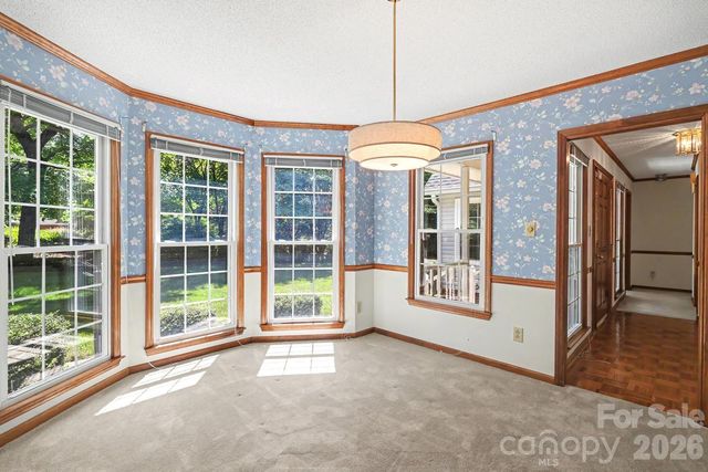 9043 Birch Court, Indian Trail, NC 28079