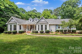 9043 Birch Court, Indian Trail, NC 28079