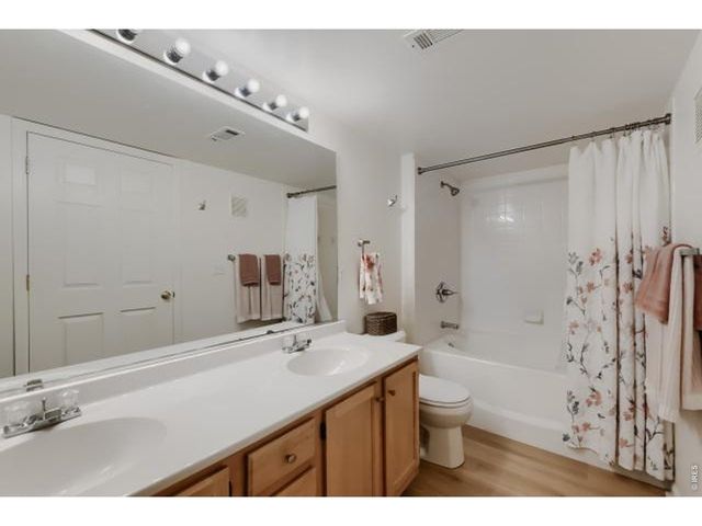 1080 Opal St 201, Broomfield, CO 80020