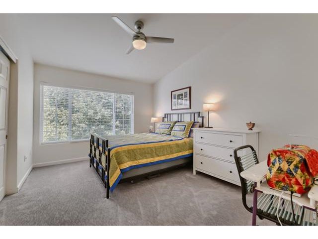 1080 Opal St 201, Broomfield, CO 80020