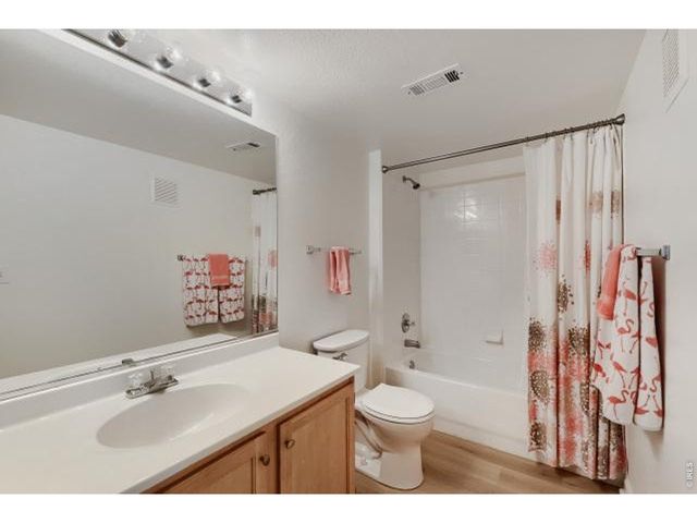 1080 Opal St 201, Broomfield, CO 80020