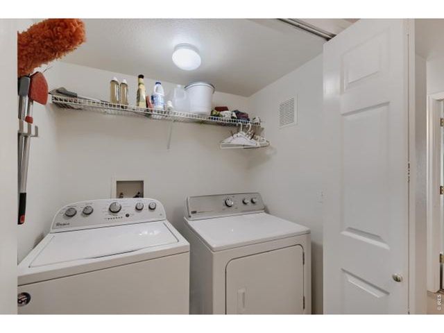 1080 Opal St 201, Broomfield, CO 80020