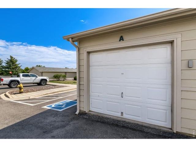 1080 Opal St 201, Broomfield, CO 80020