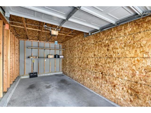 1080 Opal St 201, Broomfield, CO 80020