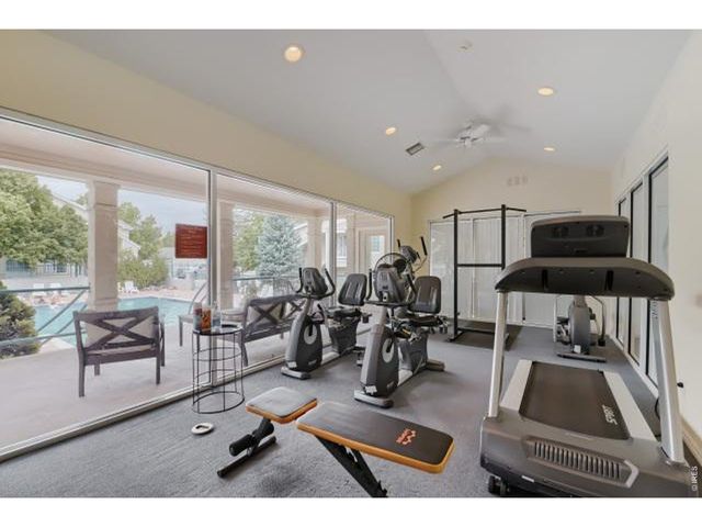 1080 Opal St 201, Broomfield, CO 80020