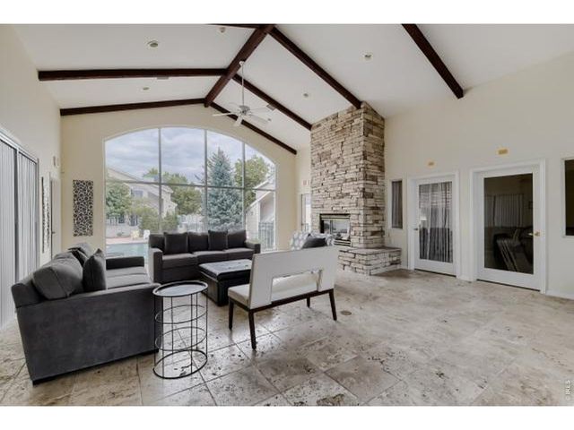 1080 Opal St 201, Broomfield, CO 80020