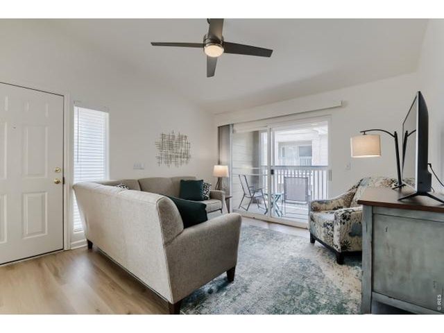 1080 Opal St 201, Broomfield, CO 80020