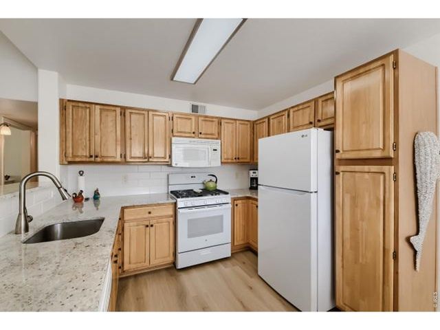1080 Opal St 201, Broomfield, CO 80020
