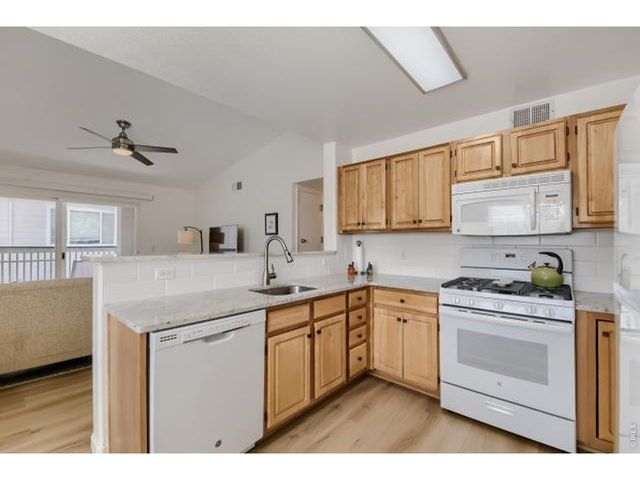 1080 Opal St 201, Broomfield, CO 80020