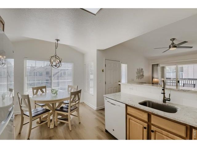 1080 Opal St 201, Broomfield, CO 80020