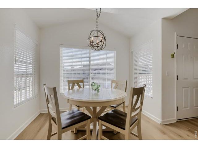 1080 Opal St 201, Broomfield, CO 80020
