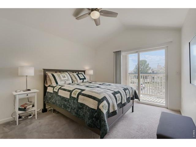 1080 Opal St 201, Broomfield, CO 80020