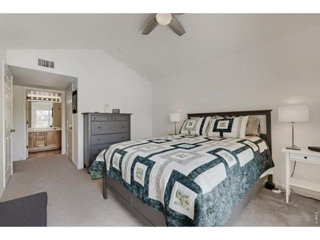 1080 Opal St 201, Broomfield, CO 80020