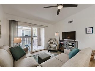 1080 Opal St 201, Broomfield, CO 80020