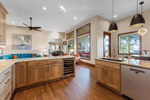 13106 E Copper River Ln, Spokane, WA 99206