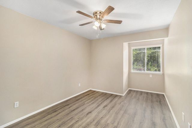 5115 Shady Gardens Drive, Houston, TX 77339