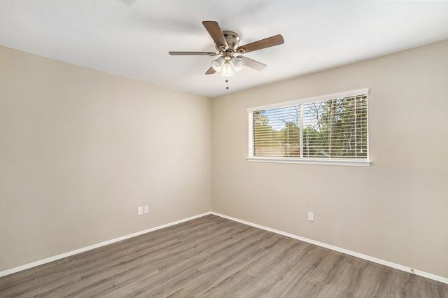 5115 Shady Gardens Drive, Houston, TX 77339