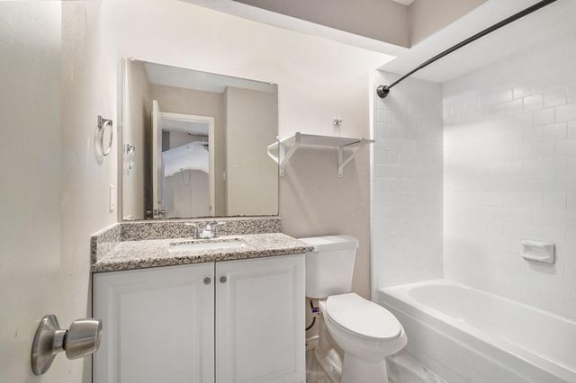 5115 Shady Gardens Drive, Houston, TX 77339