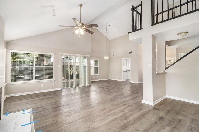 5115 Shady Gardens Drive, Houston, TX 77339