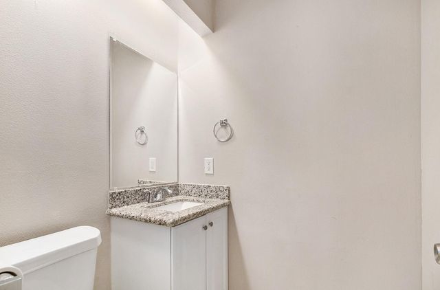 5115 Shady Gardens Drive, Houston, TX 77339