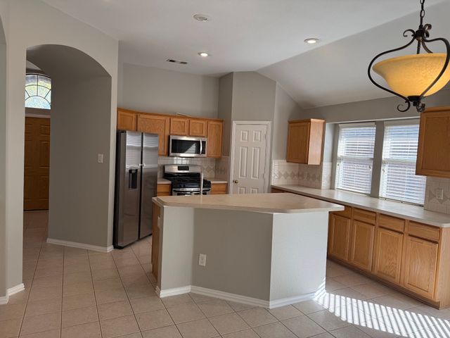 1329 Bent Tree Drive, Frisco, TX 75036