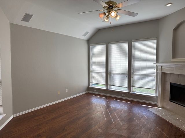 1329 Bent Tree Drive, Frisco, TX 75036