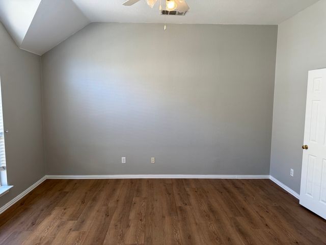 1329 Bent Tree Drive, Frisco, TX 75036