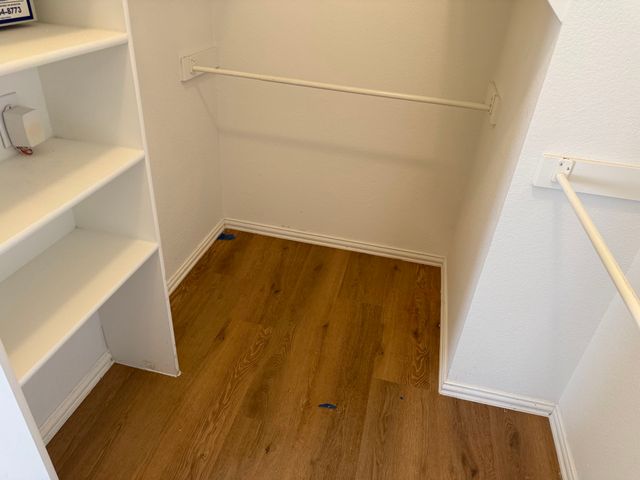 1329 Bent Tree Drive, Frisco, TX 75036