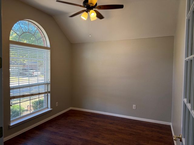 1329 Bent Tree Drive, Frisco, TX 75036