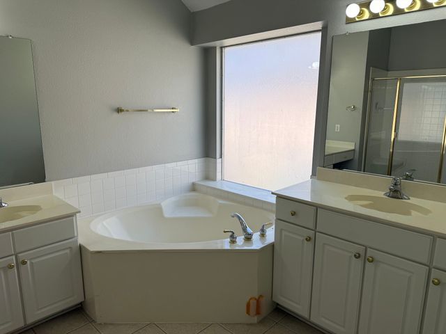 1329 Bent Tree Drive, Frisco, TX 75036