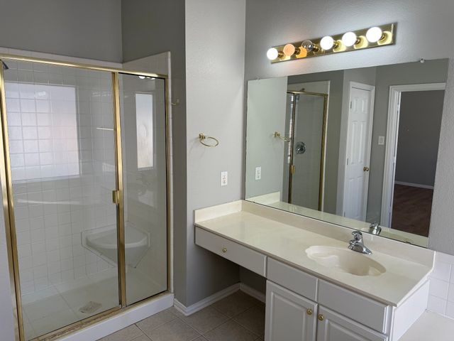 1329 Bent Tree Drive, Frisco, TX 75036