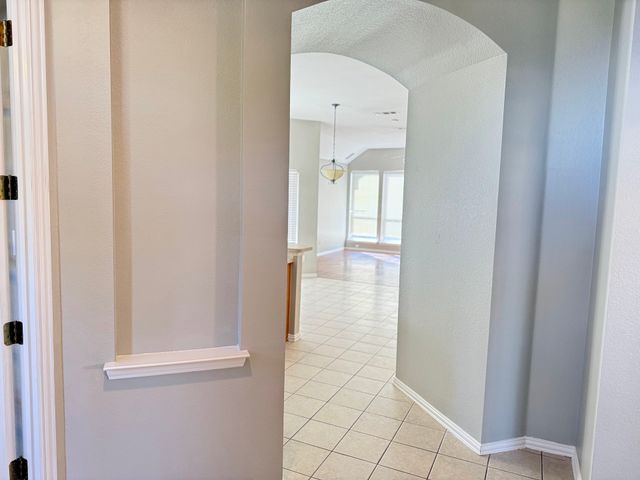 1329 Bent Tree Drive, Frisco, TX 75036