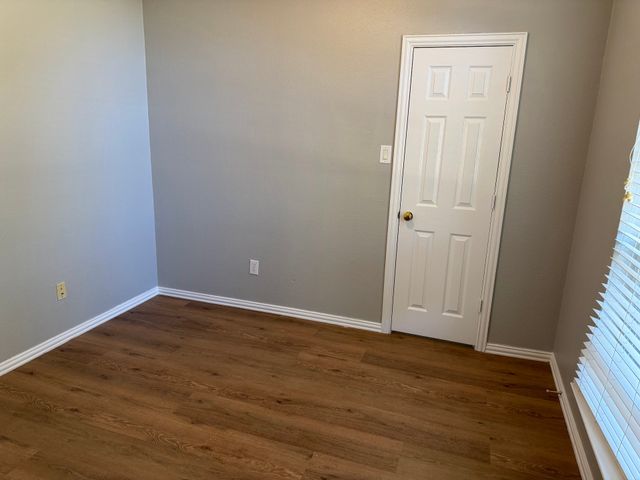 1329 Bent Tree Drive, Frisco, TX 75036