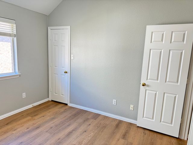 1329 Bent Tree Drive, Frisco, TX 75036