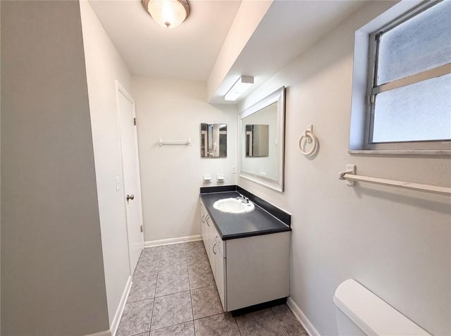 4730 CARMEL STREET, Orlando, FL 32808