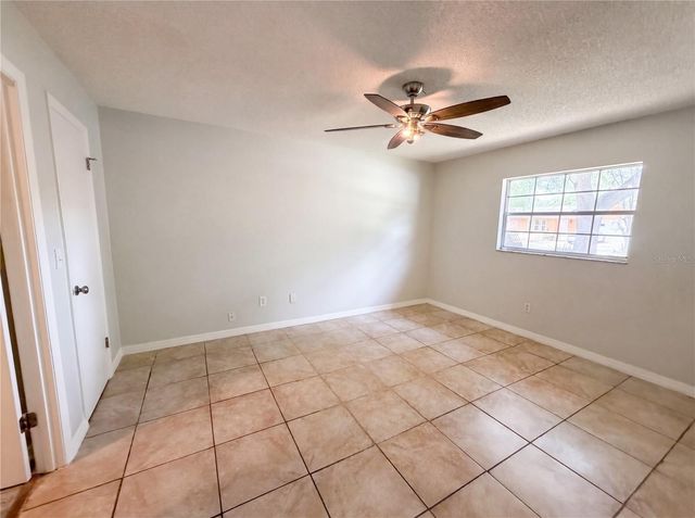 4730 CARMEL STREET, Orlando, FL 32808