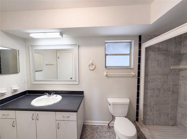 4730 CARMEL STREET, Orlando, FL 32808