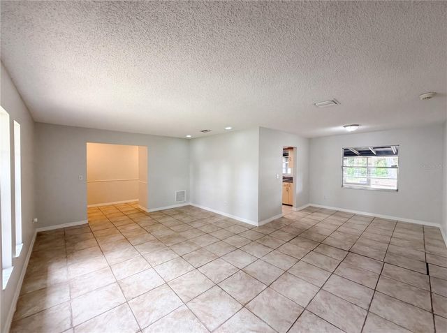 4730 CARMEL STREET, Orlando, FL 32808