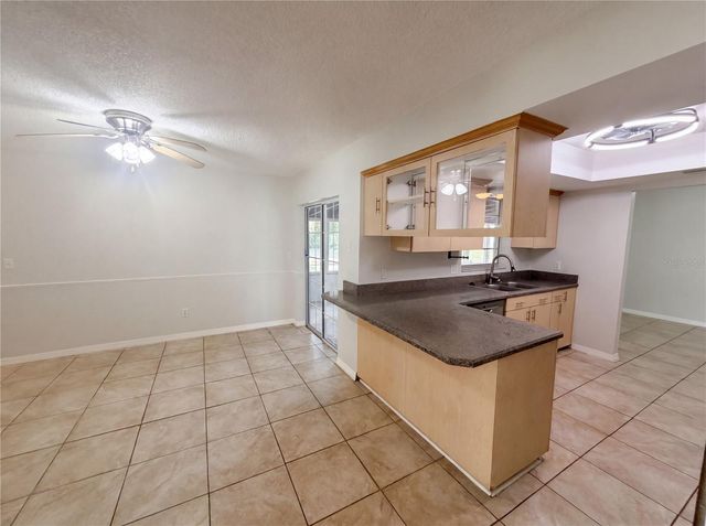 4730 CARMEL STREET, Orlando, FL 32808