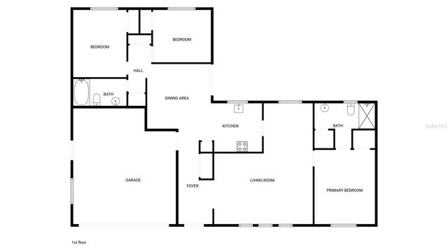 4730 CARMEL STREET, Orlando, FL 32808