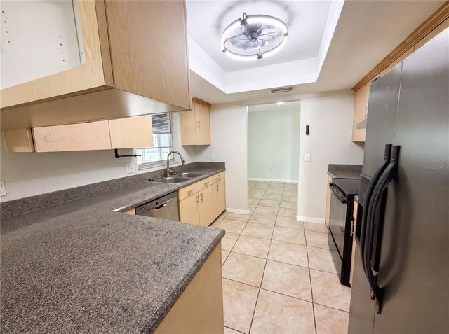 4730 CARMEL STREET, Orlando, FL 32808