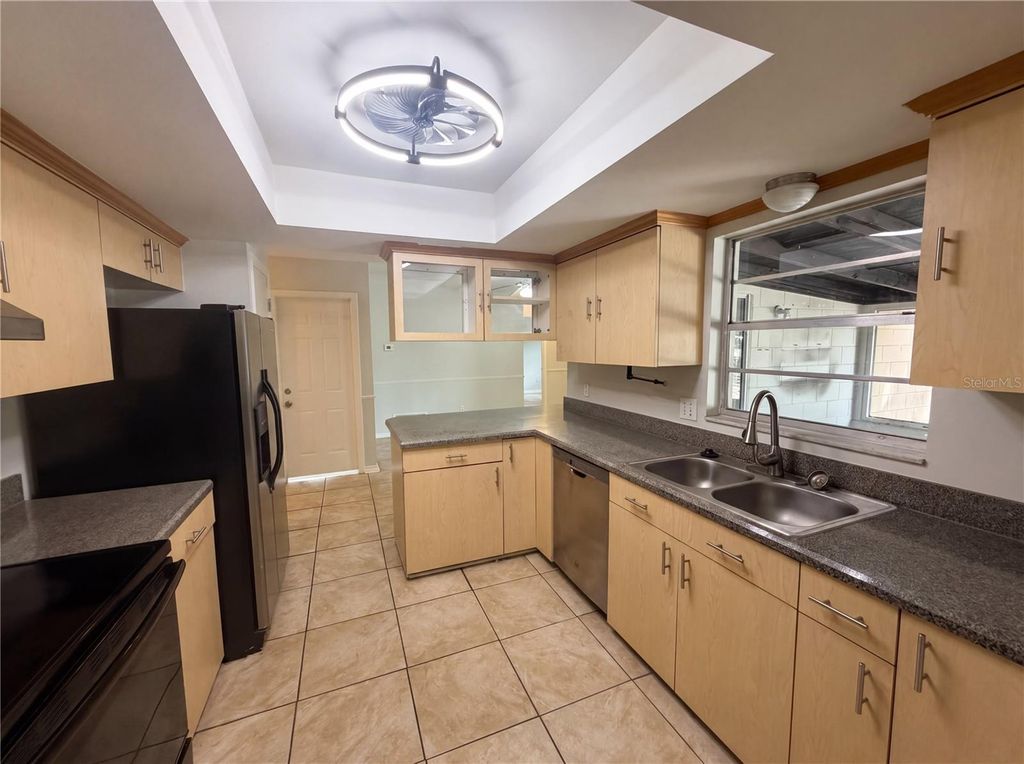 Image 2 of property listing at 4730 CARMEL STREET, Orlando, FL 32808