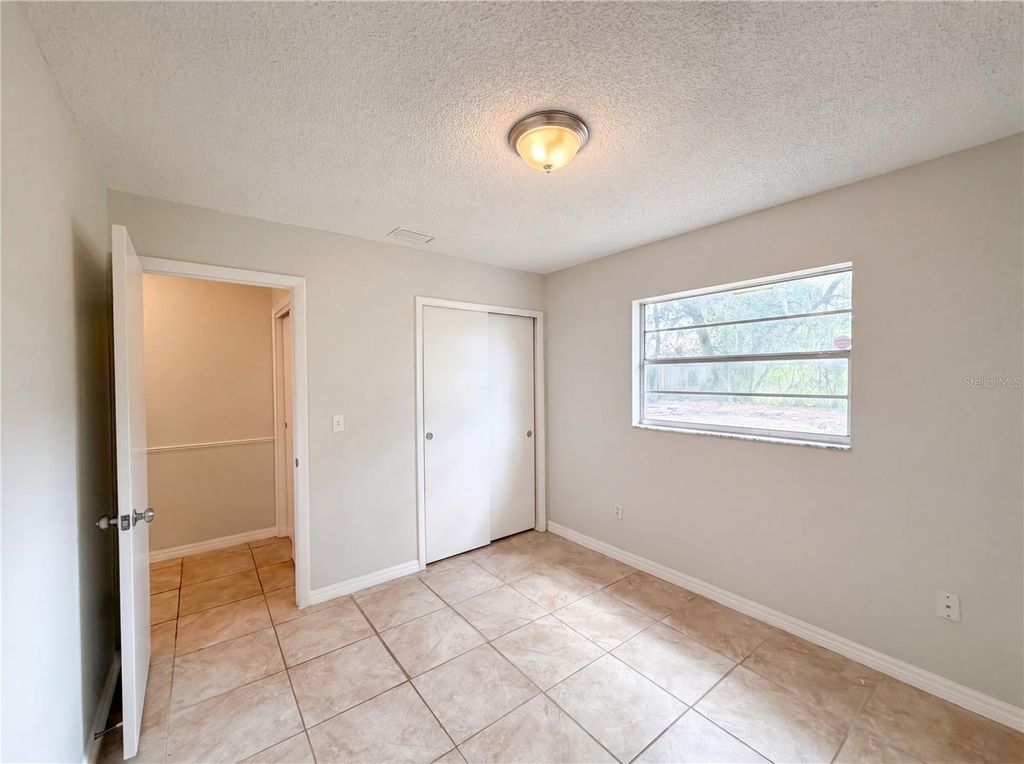 Image 11 of property listing at 4730 CARMEL STREET, Orlando, FL 32808