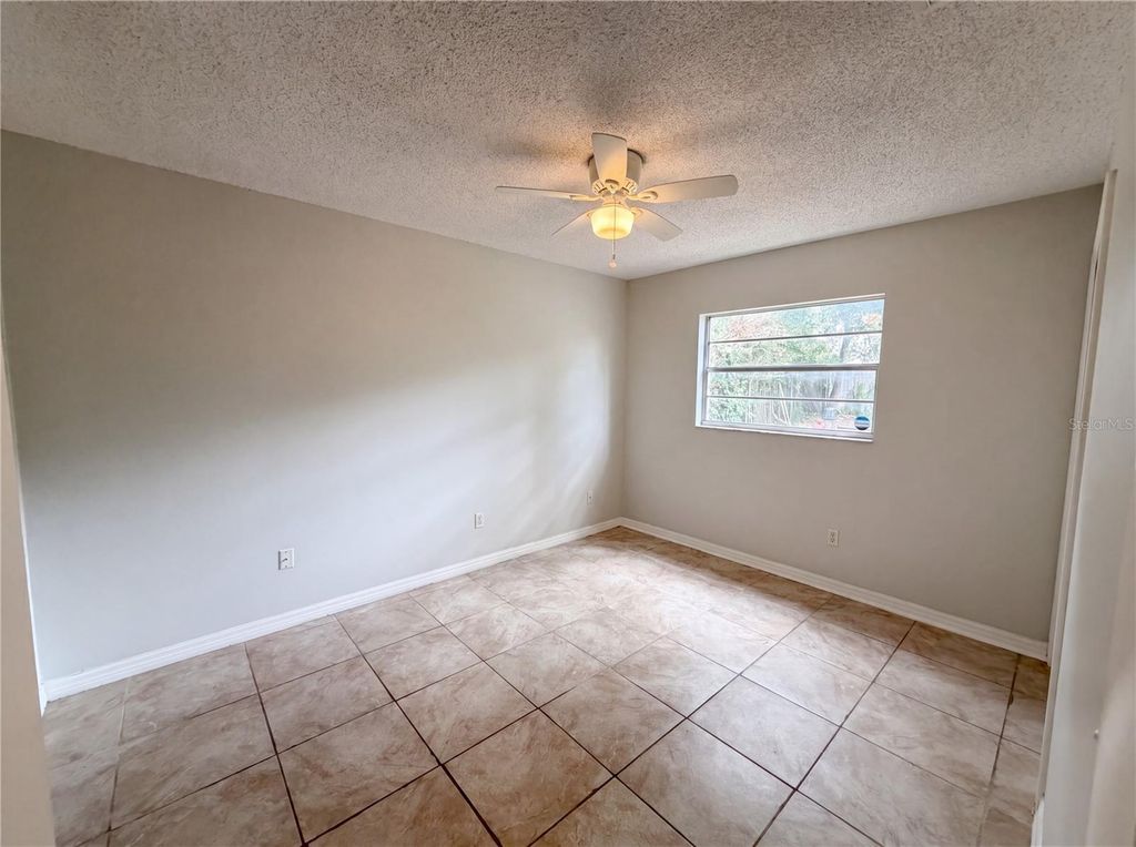 Image 13 of property listing at 4730 CARMEL STREET, Orlando, FL 32808