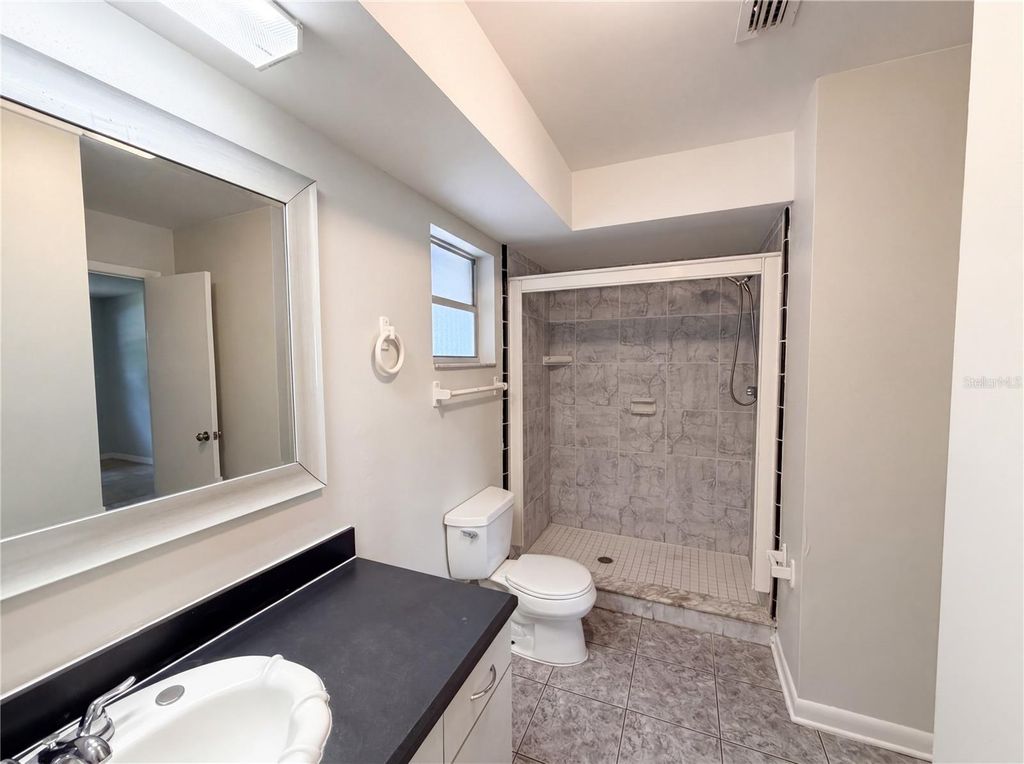 Image 14 of property listing at 4730 CARMEL STREET, Orlando, FL 32808