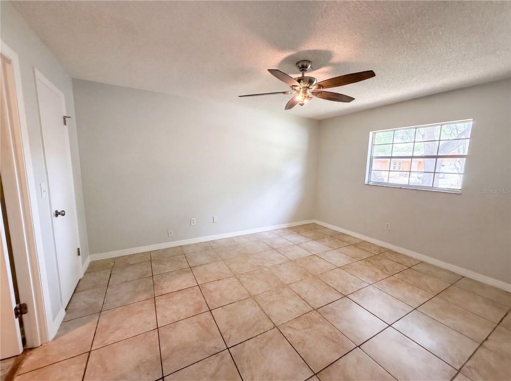 Image 15 of property listing at 4730 CARMEL STREET, Orlando, FL 32808
