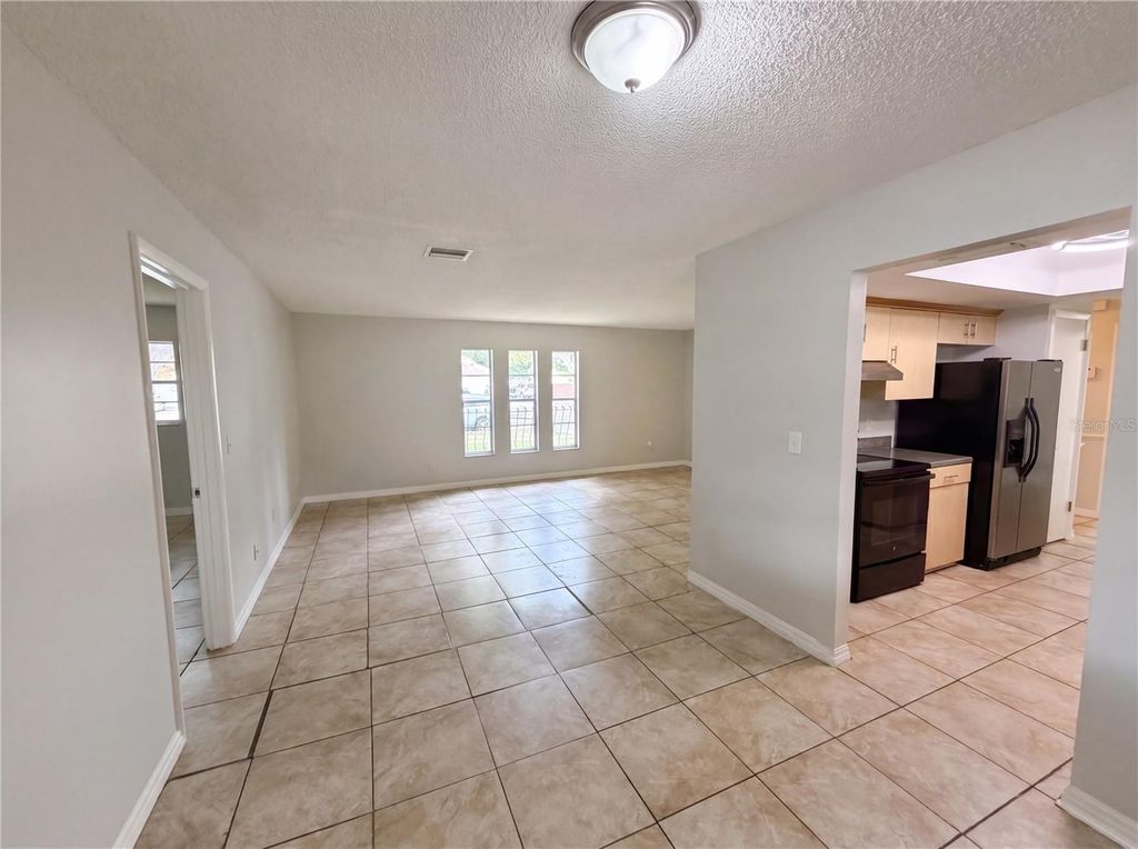 Image 19 of property listing at 4730 CARMEL STREET, Orlando, FL 32808