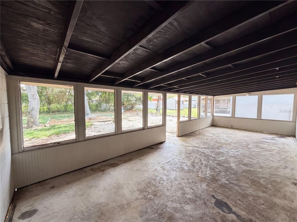 Image 21 of property listing at 4730 CARMEL STREET, Orlando, FL 32808